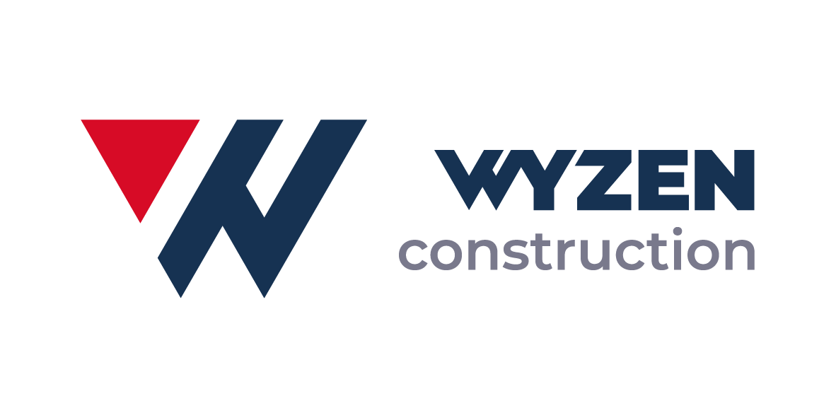 Wyzen Construction