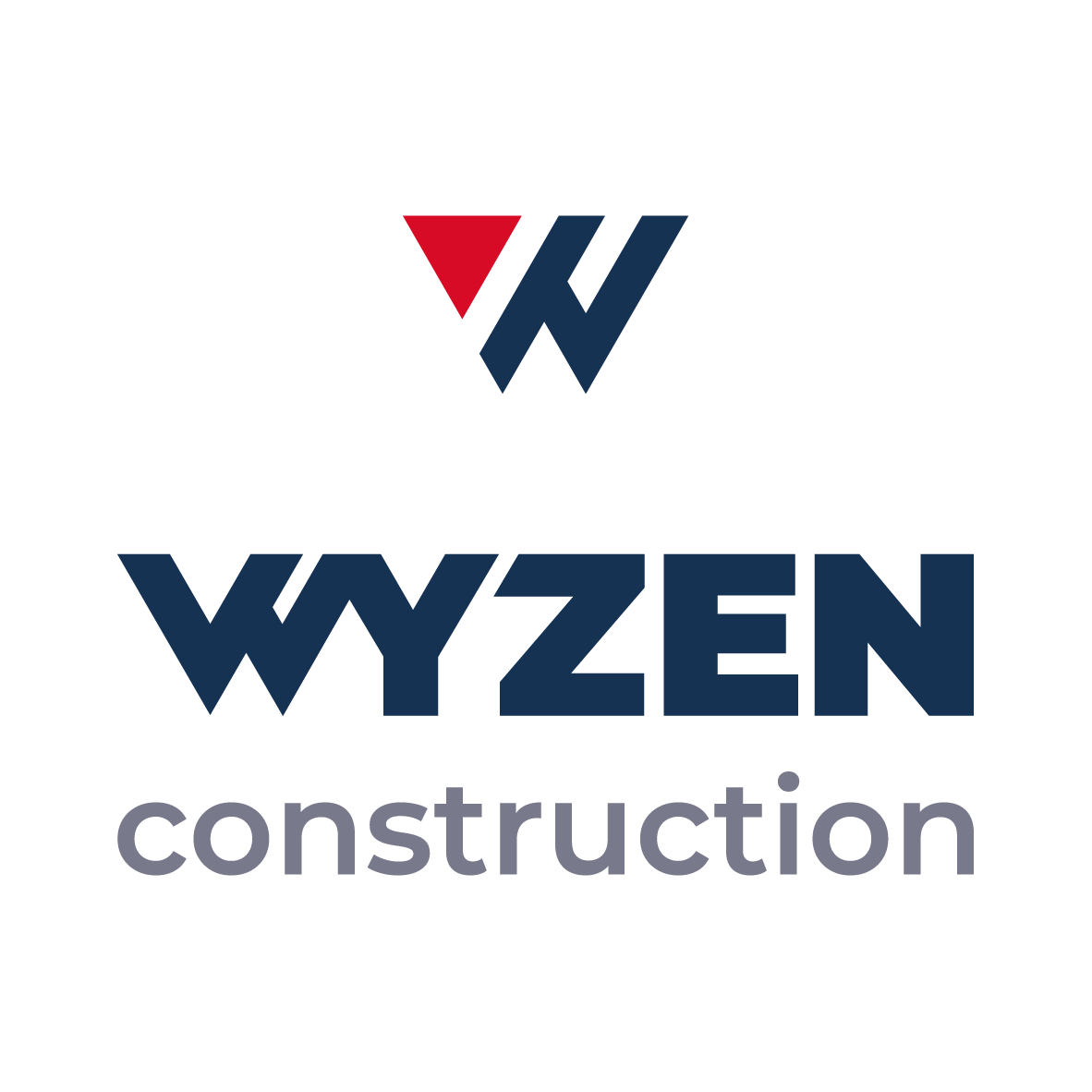 Wyzen Construction